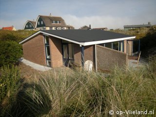 Buitenaanzicht De Uitwijk Buitenaanzicht De Uitwijk